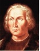 ChristophColumbus