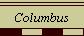  Columbus 