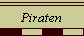  Piraten 