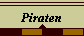  Piraten 