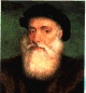 Vasco da Gama