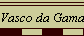  Vasco da Gama 